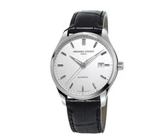 Laikrodis Frederique Constant Classics Index FC-303S5B6