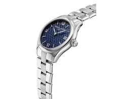 Frederique Constant Išmanusis laikrodis Ladies Vitality FC-286N3B6B