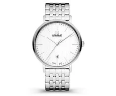 Laikrodis Hanowa Brisen HAWGH0001401