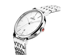 Laikrodis Hanowa Brisen HAWGH0001401