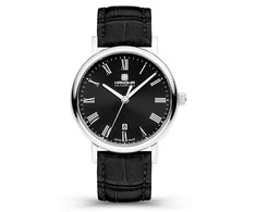 Laikrodis Hanowa Leventina HAWLB0000801