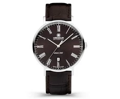 Laikrodis Hanowa Matter HAWGB0001002