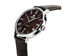 Laikrodis Hanowa Matter HAWGB0001002