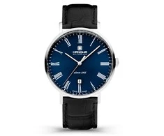 Laikrodis Hanowa Matter HAWGB0001003