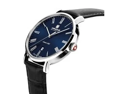 Laikrodis Hanowa Matter HAWGB0001003
