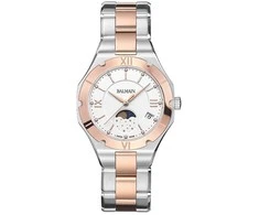 Laikrodis Balmain Be Balmain B4598.33.22