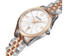 Laikrodis Balmain Classic R B4118.31.12