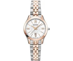 Laikrodis Balmain Classic R B4118.31.12