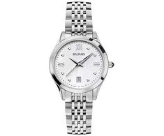 Laikrodis Balmain Classic R B4311.31.82