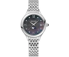 Laikrodis Balmain Elegance Chic B7691.33.82