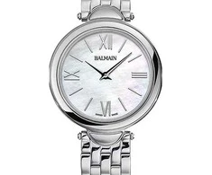 Laikrodis Balmain Haute Elegance B8151.33.82