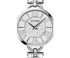 Laikrodis Balmain Orithia B4771.33.12