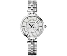 Laikrodis Balmain Orithia B4771.33.12