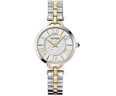Laikrodis Balmain Orithia B4772.39.12