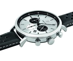 Laikrodis Pierre Lannier BARON 219G123