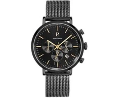 Laikrodis Pierre Lannier Baron 222G439