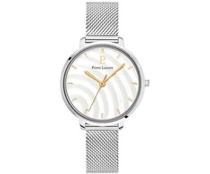 Laikrodis Pierre Lannier Betty 064L601