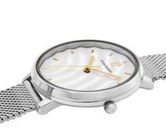 Laikrodis Pierre Lannier Betty 064L601
