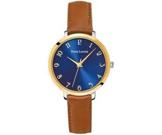 Laikrodis Pierre Lannier CHOUQUETTE 046H764