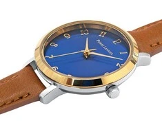 Laikrodis Pierre Lannier CHOUQUETTE 046H764
