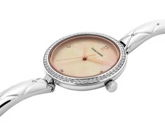 Laikrodis Pierre Lannier Leia 060L701