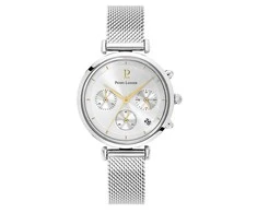 Laikrodis Pierre Lannier Lutecia 082J621