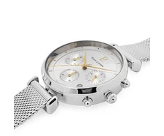 Laikrodis Pierre Lannier Lutecia 082J621