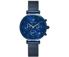 Laikrodis Pierre Lannier Lutecia 084J869