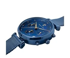 Laikrodis Pierre Lannier Lutecia 084J869