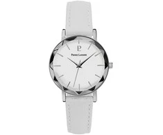 Laikrodis Pierre Lannier Multiples 009M600
