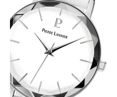 Laikrodis Pierre Lannier Multiples 009M600