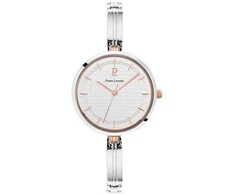 Laikrodis Pierre Lannier Pretty 047K701