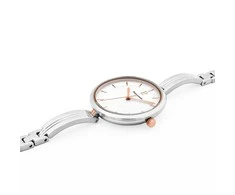 Laikrodis Pierre Lannier Pretty 047K701