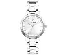 Laikrodis Pierre Lannier Galiera 002H621