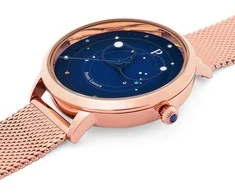 Laikrodis Pierre Lannier Theia 019L968