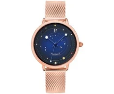 Laikrodis Pierre Lannier Theia 019L968
