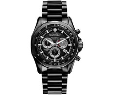 Laikrodis Roamer Rockshell Mark III Chrono 220837 42 55 20
