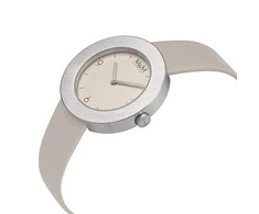Laikrodis M&amp;M Circle line M11959-727