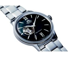 Laikrodis Orient Classic Mechanical RA-AG0026E10B