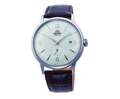 Laikrodis Orient Klasikinis mechaninis RA-AP0002S10B