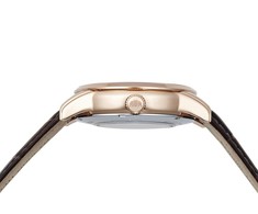 Laikrodis Orient Classic Saulė ir mėnulis RA-AK0009T10B