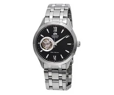 Laikrodis Orient Contemporary Mechanical FAG03001B0