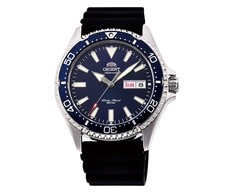 Laikrodis Orient Sporty Mechanical RA-AA0006L19B