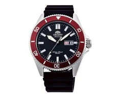 Laikrodis Orient Sporty Mechanical RA-AA0011B19B