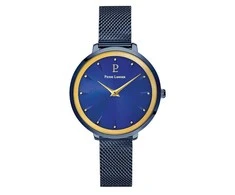 Laikrodis Pierre Lannier Asteroide 033L869