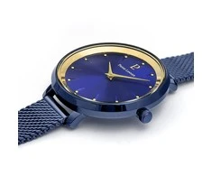 Laikrodis Pierre Lannier Asteroide 033L869