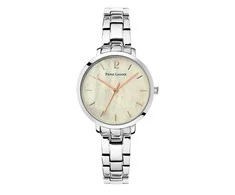 Laikrodis Pierre Lannier Aura 054K691