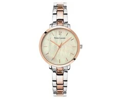 Laikrodis Pierre Lannier Aura 055M791