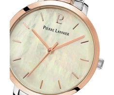 Laikrodis Pierre Lannier Aura 055M791