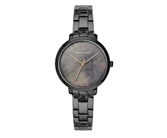 Laikrodis Pierre Lannier Aura 055M939